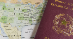 Kubareisende erhalten kein ESTA für Einreise in die USA