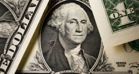 George Washington: Der erste Präsident der USA