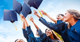 Anerkennung des High School Abschlusses in Deutschland