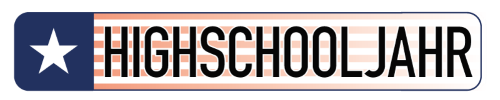 Highschooljahr USA