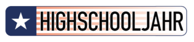 Highschooljahr USA
