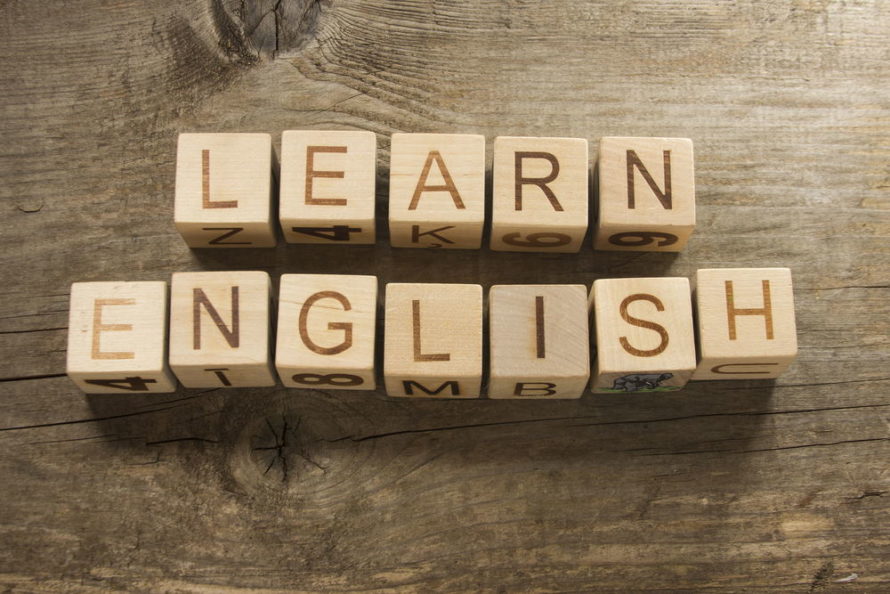 Notwendige Englischkenntnisse für einen Schüleraustausch in den USA