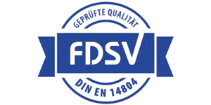 FDSV Mitglied