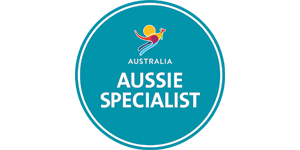 Aussie Specialist