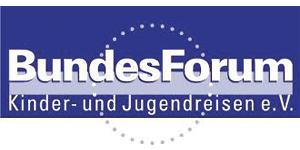 Bundesforum für Kinder- und Jugendreisen