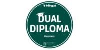 inlingua / Dual Diploma Germany
