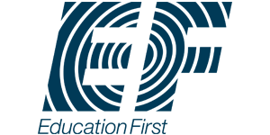 EF Education First