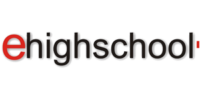 ehighschool