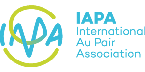 IAPA Siegel