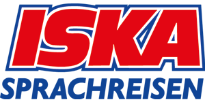 ISKA Sprachreisen