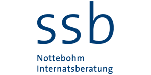 ssb Nottebohm