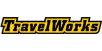 Travelworks Logo