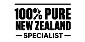 New Zealand Specialist