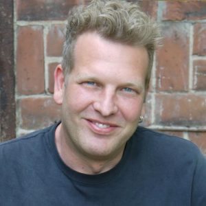Profilbild Thomas Terbeck