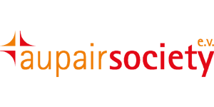 Au Pair Society