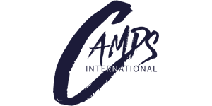 CAMPS International