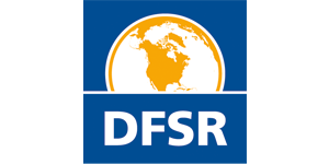 DFSR – Dr. Frank Sprachen & Reisen