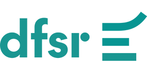 DFSR – Dr. Frank Sprachen & Reisen