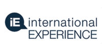 iE - international Experience