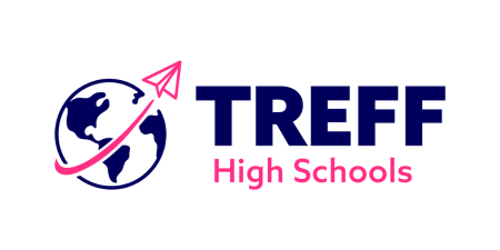 TREFF High Schools