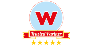 weltweiser Trusted Partner
